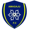Amagaju