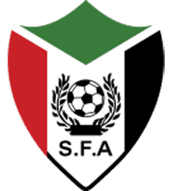 Sudan