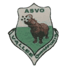 Association Sportive de la Vallée de l'Ouémé FC
