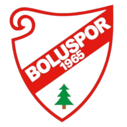 Boluspor