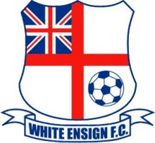 White Ensign F.C.