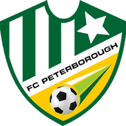 FC Peterborough
