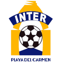 Inter Playa del Carmen