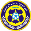 Marekh