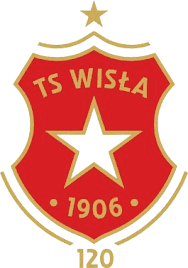 Wisla Krakow