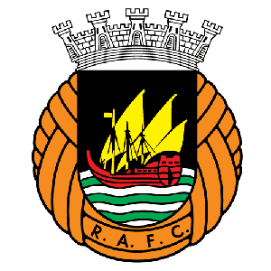 Rio Ave
