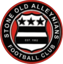 Stone Old Alleynians