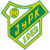 Jyvaskylan Pallokerho Women