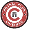 FC Chisinau