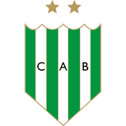 CA Banfield