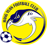 Hang Yuan Football Club