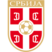 Serbia