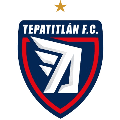 Tepatitlan FC