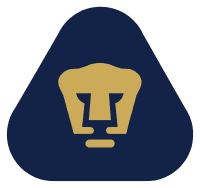 Unam Pumas Women