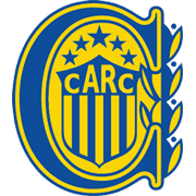 CA Rosario Central