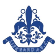 Liskeard Athletic