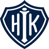 HIK Hellerup