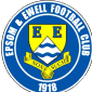 Epsom   Ewell