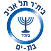 Beitar Tel Aviv
