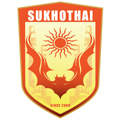 Sukhothai FC