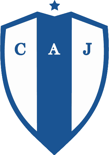 CA Juventud