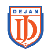 Dejan FC