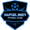 Hapoel Bnei Pardes