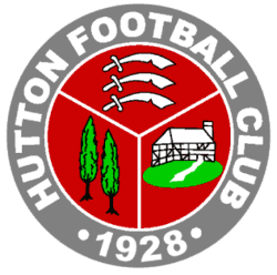 Hutton