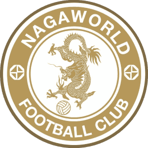 Nagaworld FC