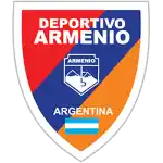 Deportivo Armenio