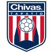 Club Deportivo Tapatío