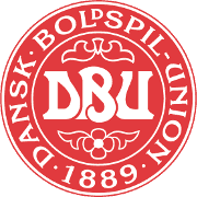 Denmark