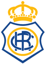 Recreativo Huelva