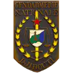 Gendarmerie