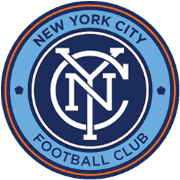 New York City Football Club