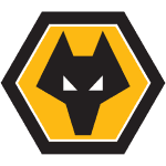 Wolverhampton U21
