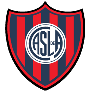 CA San Lorenzo