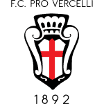 Pro Vercelli U20