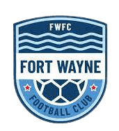 Fort Wayne FC