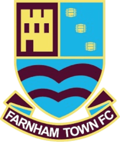 Farnham Town