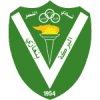 Al Nasr