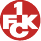 1.FC Kaiserslautern II