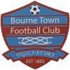 Bourne Town