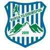 Bursa Yıldırımspor