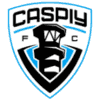FK Kaspiy Aktau B