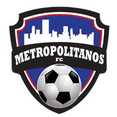 Deportivo Metropolitano