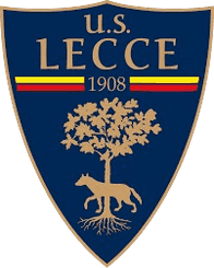 Lecce