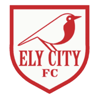 Ely City F.C.