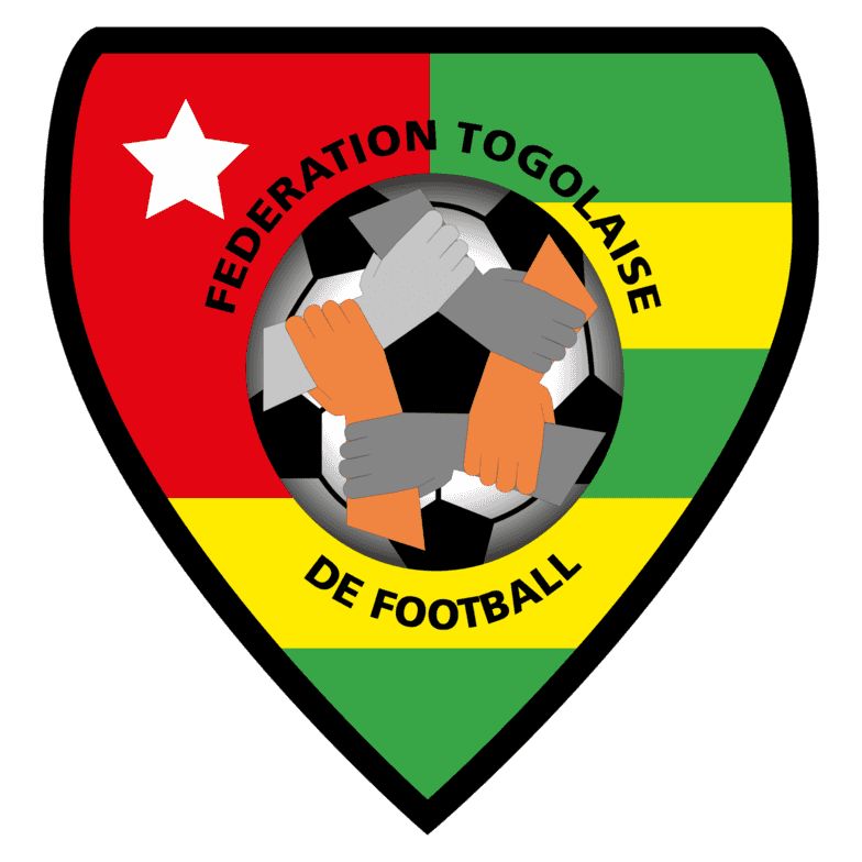 Togo