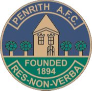 Penrith A.F.C.